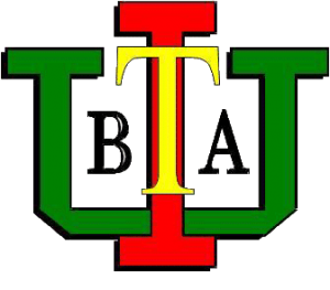 IUBAT